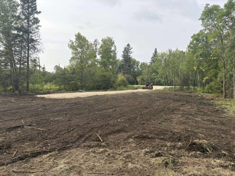 Services topic image